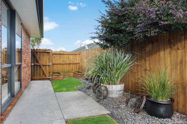 21 Mccall Drive Waiuku_5