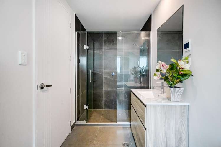 6 Te Rorea Lane Mount Roskill_15