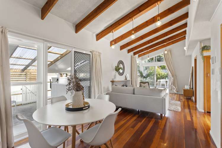 2 Saffron Street Birkdale_7