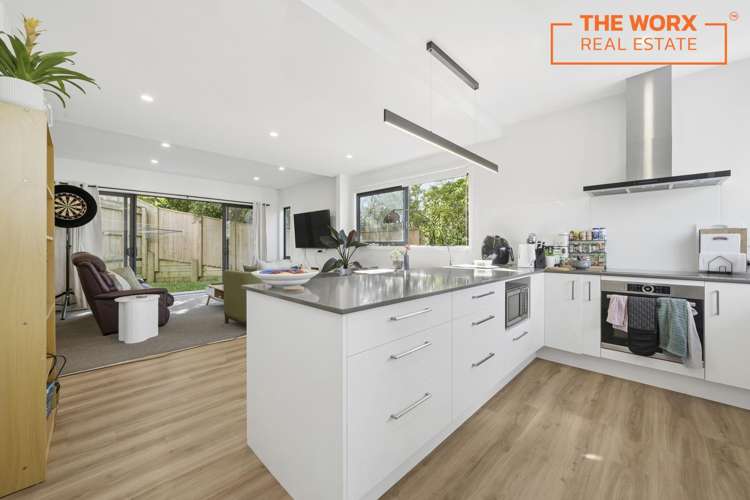 23D Hindmarsh Street Johnsonville_8