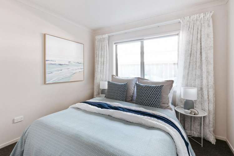 32 Nautilus Drive Papamoa_13