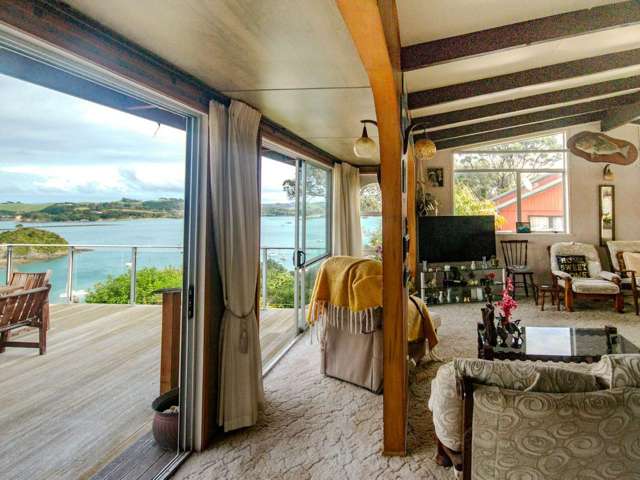 7 Pukewhau Road Kerikeri_2