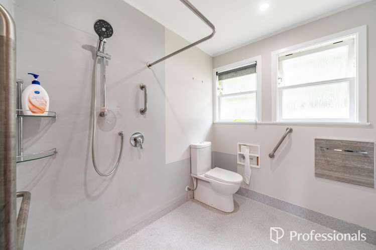 49 Wright Street Wainuiomata_7