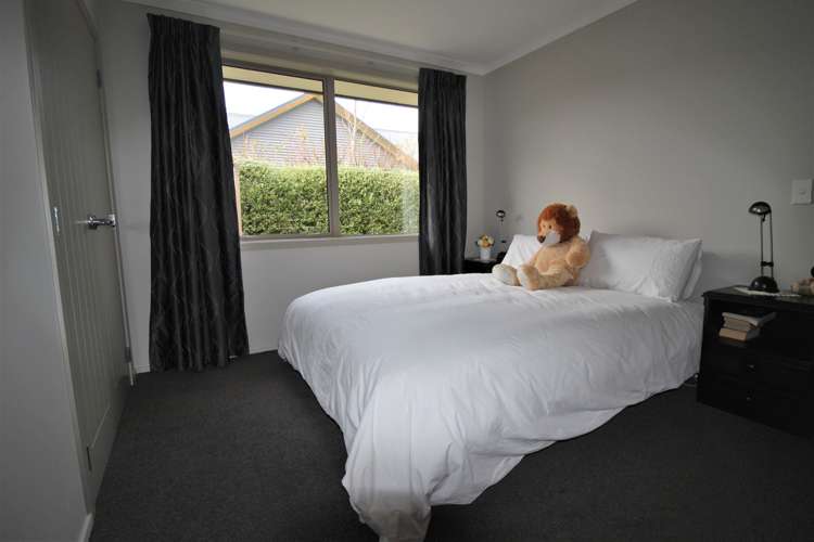 4 Gye Street Clyde_12