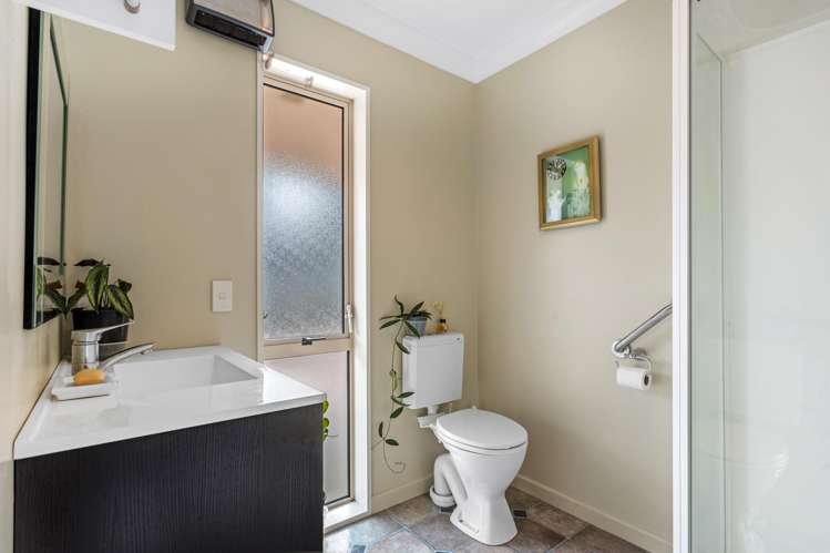 1 Mill Road Leithfield_13