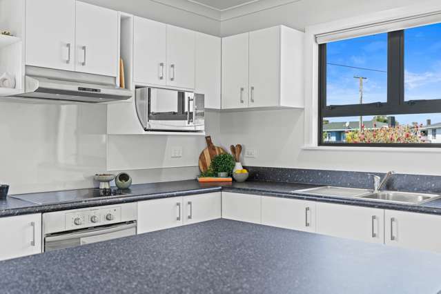 19 Omori Place Castlecliff_2