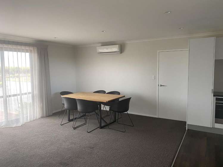 219 Waitara Road Waitara_7