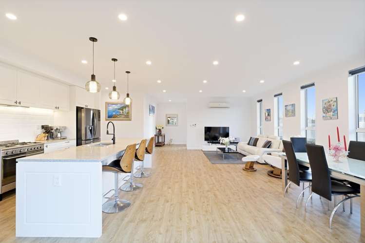 25 Gilbransen Road Kumeu_33