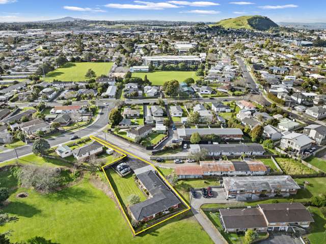 4 Almond Place Mount Wellington_2