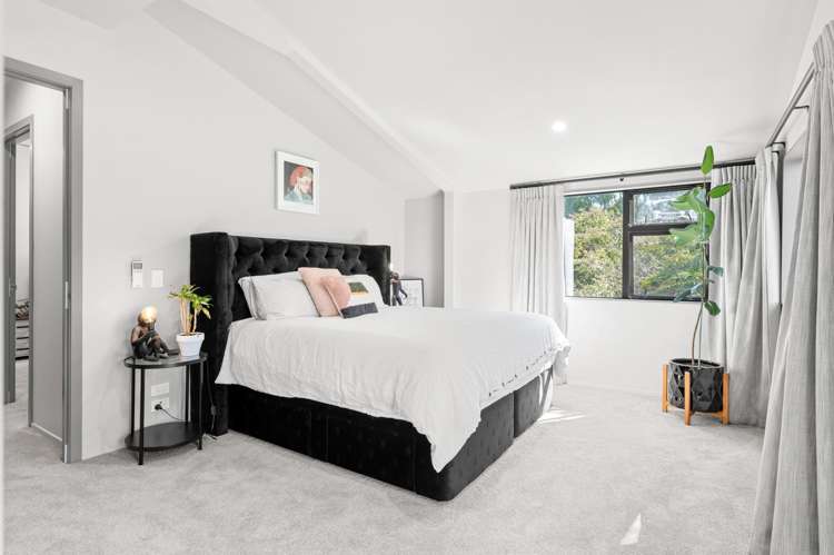426 Holland Road Eureka_13