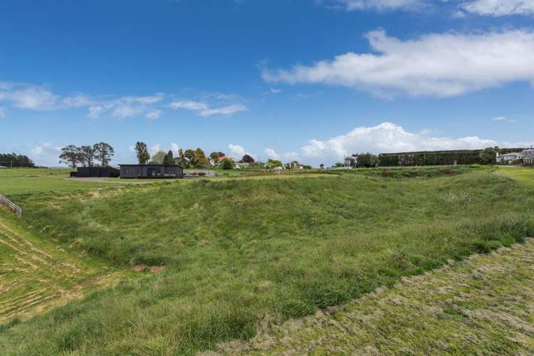 99A Hukutaia Road Opotiki_4