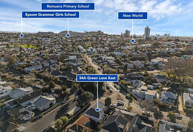 34A Green Lane East Remuera_25