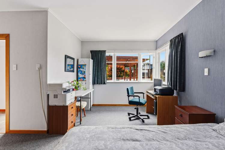 15 Kelvin Street Inner Kaiti_21