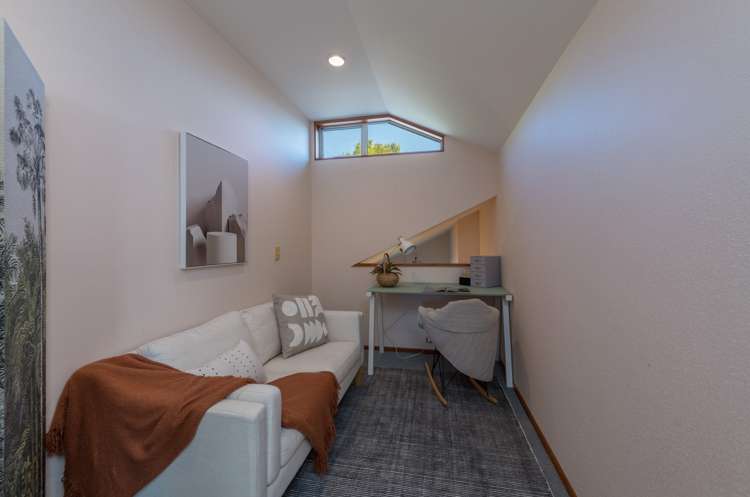 425 Hill Street Richmond_13