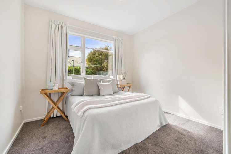 1/6 Bicknor Street Templeton_4