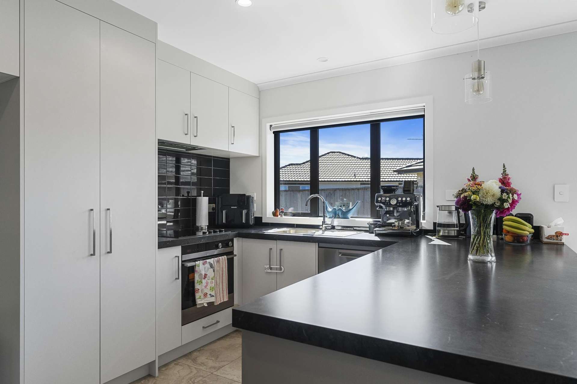 6 Molesworth Street Carterton_0