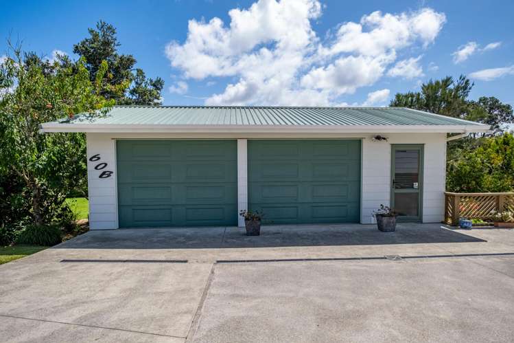 60C Church Road Kaitaia_18