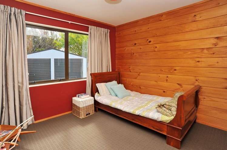 85 Robert Coup Road Kaiapoi_11