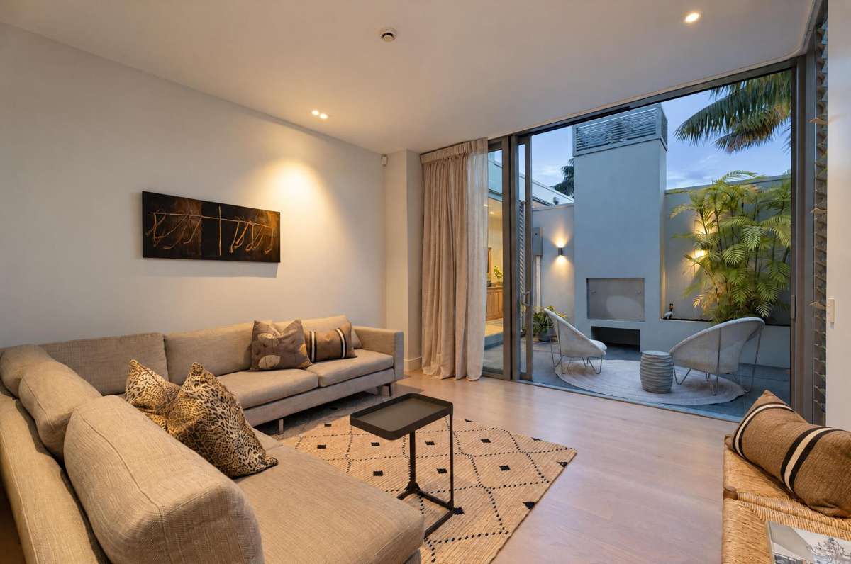 38B Paora Street_5