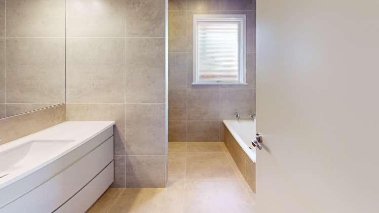 4 Miller Avenue Allenton_10