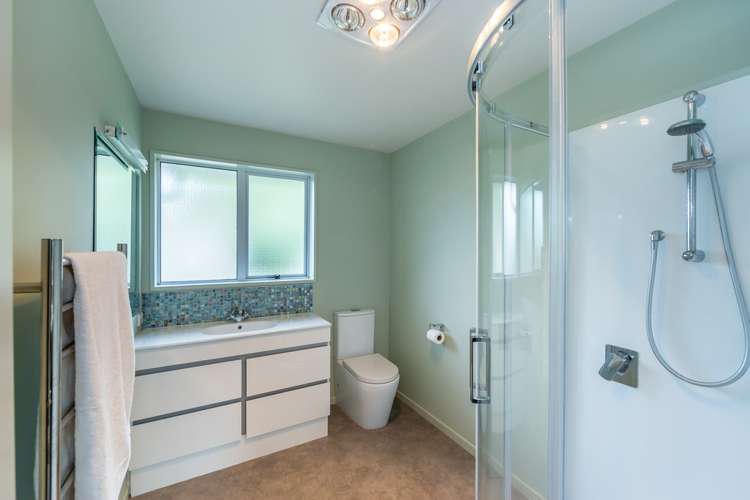 5 Butefield Lane Templeton_18