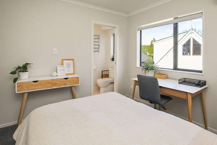 Unit 6/89 Cameron Road Hamilton East_16