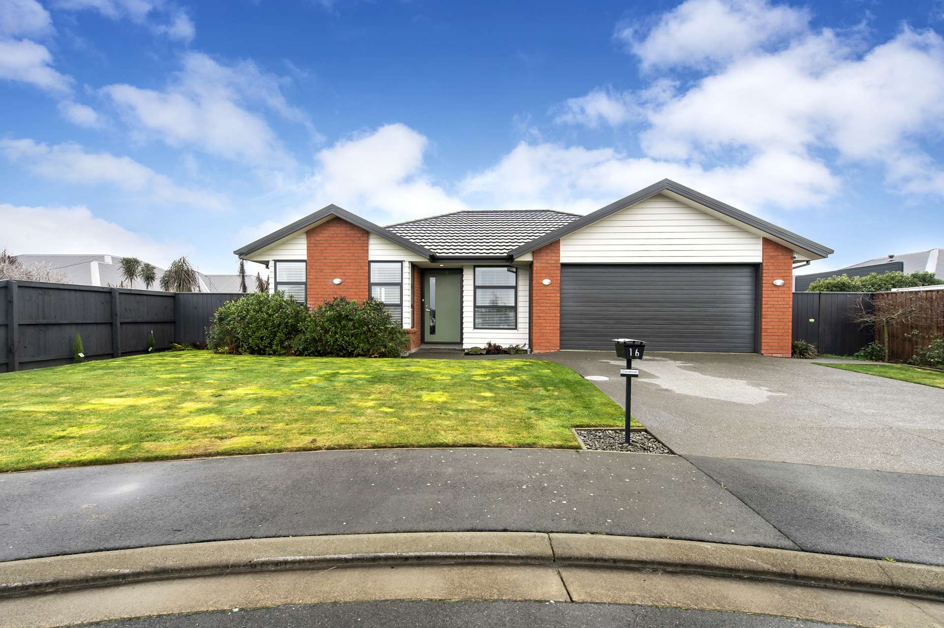 16 Lloyds Close Rolleston_0