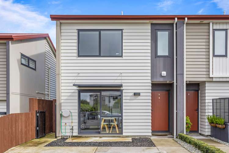 6 Jean Alma  Lane_2