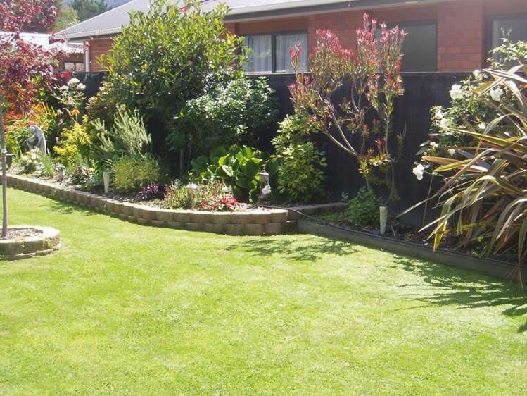 27 Topia Drive Turangi_13