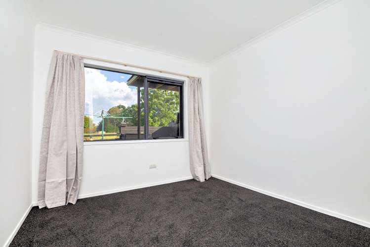 24 Johnson Road Otakiri_12