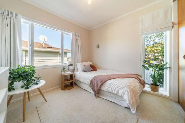 22 Rondane Place Tirohanga_13