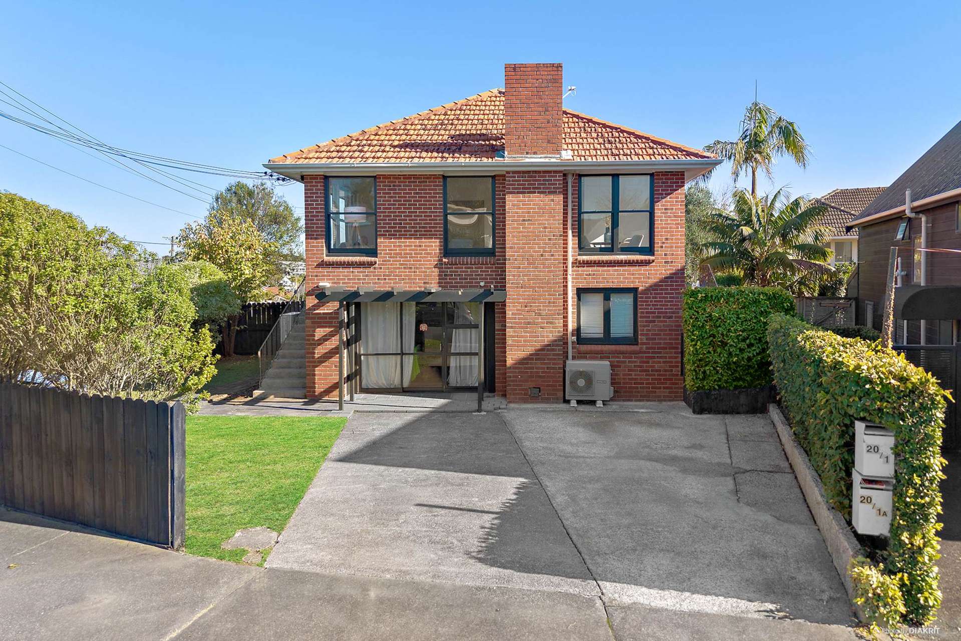 1/20 Paunui Street St Heliers_0