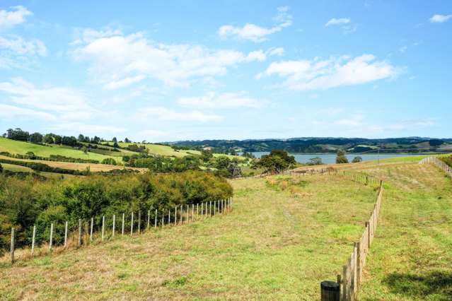 70 Captain Kasper Rise Snells Beach_2