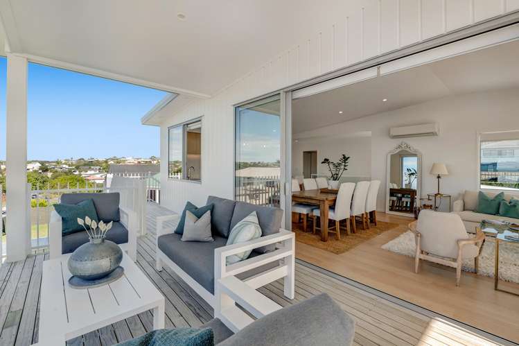 5 Aurora Avenue Snells Beach_6