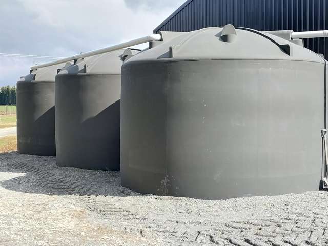 834 Ellis Road Acton_3