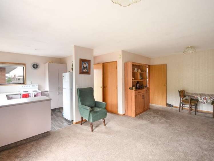 35c Fitzroy Street Caversham_3