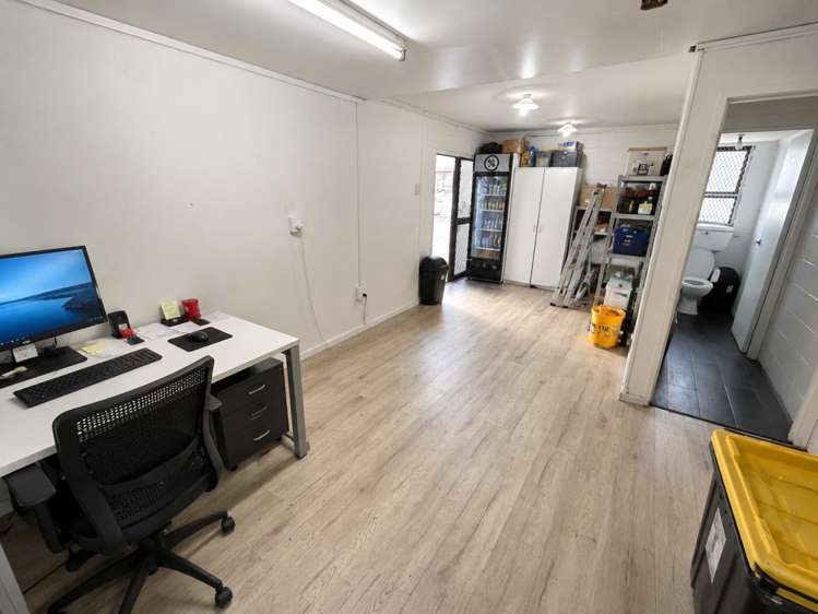 18/69 Wiri Station Road Wiri_3