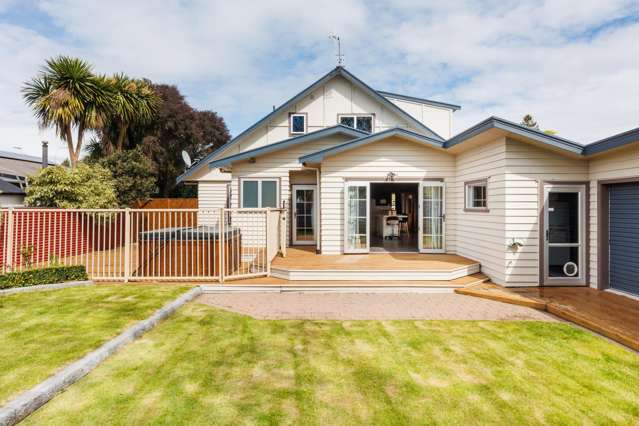 21 Alan Street Palmerston North Central_3