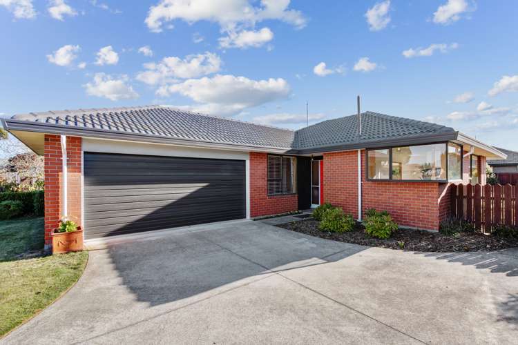 7 Peebles Drive Hei Hei_25