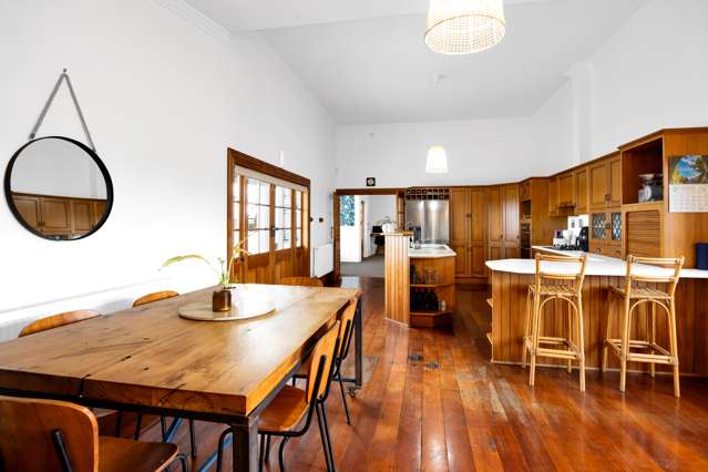 76 Turuturu Road Hawera_4