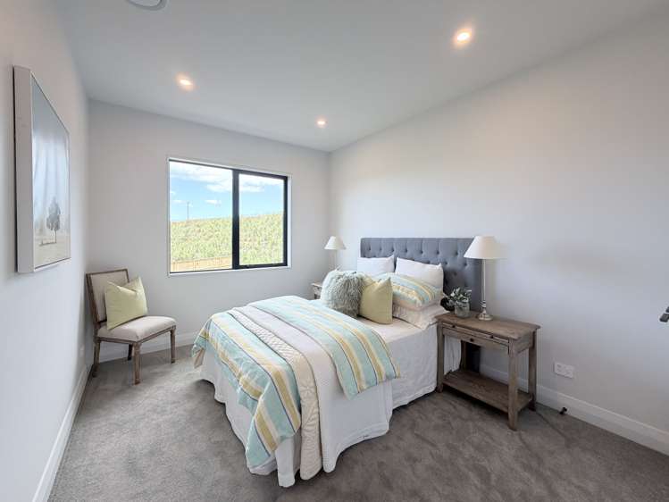 11 Pekanga Road Millwater_26