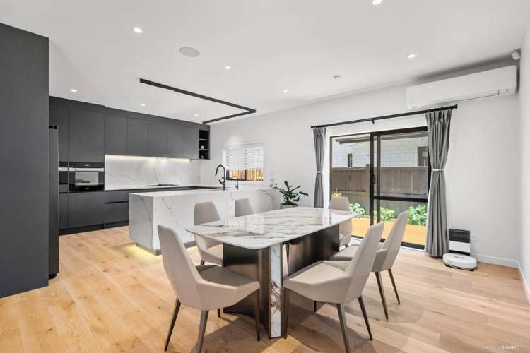 25 Kerekin Drive Oteha_6