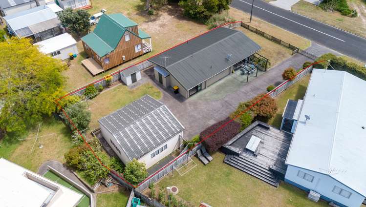 214 Papanui Road Whangamata_18