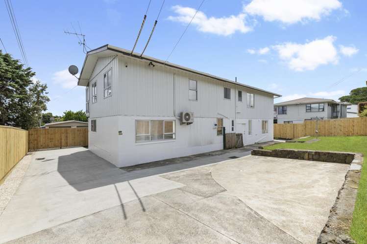 34A Taylor Road Mangere Bridge_20