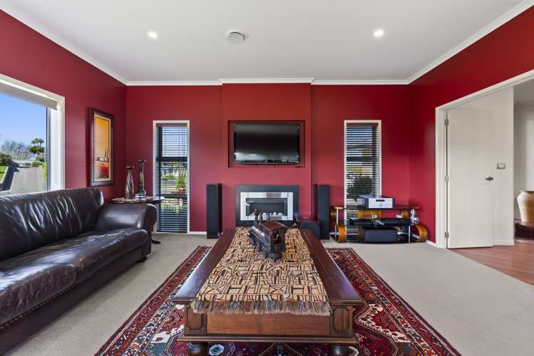 5 Links Drive Waiwhakaiho_15