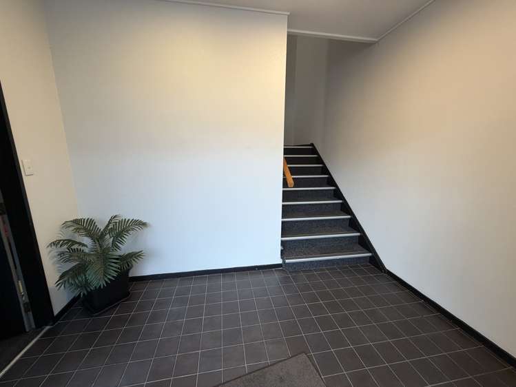 140 Hutt Road Petone_6