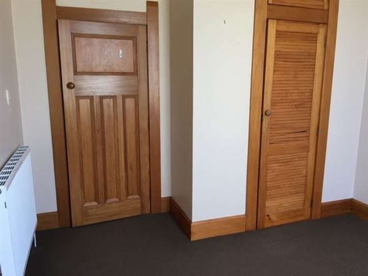 69 Campbell Street Wanganui Central_9