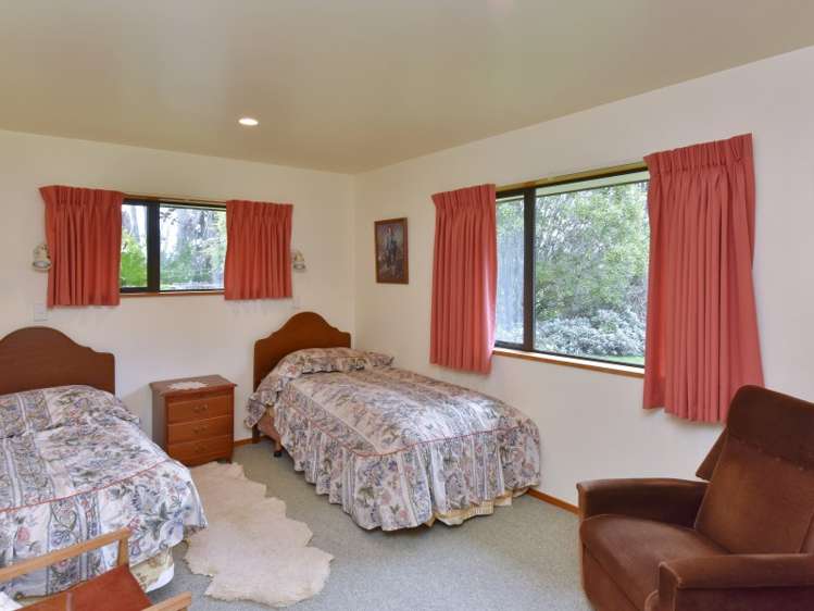 118 Onepunga Road Broomfield_11