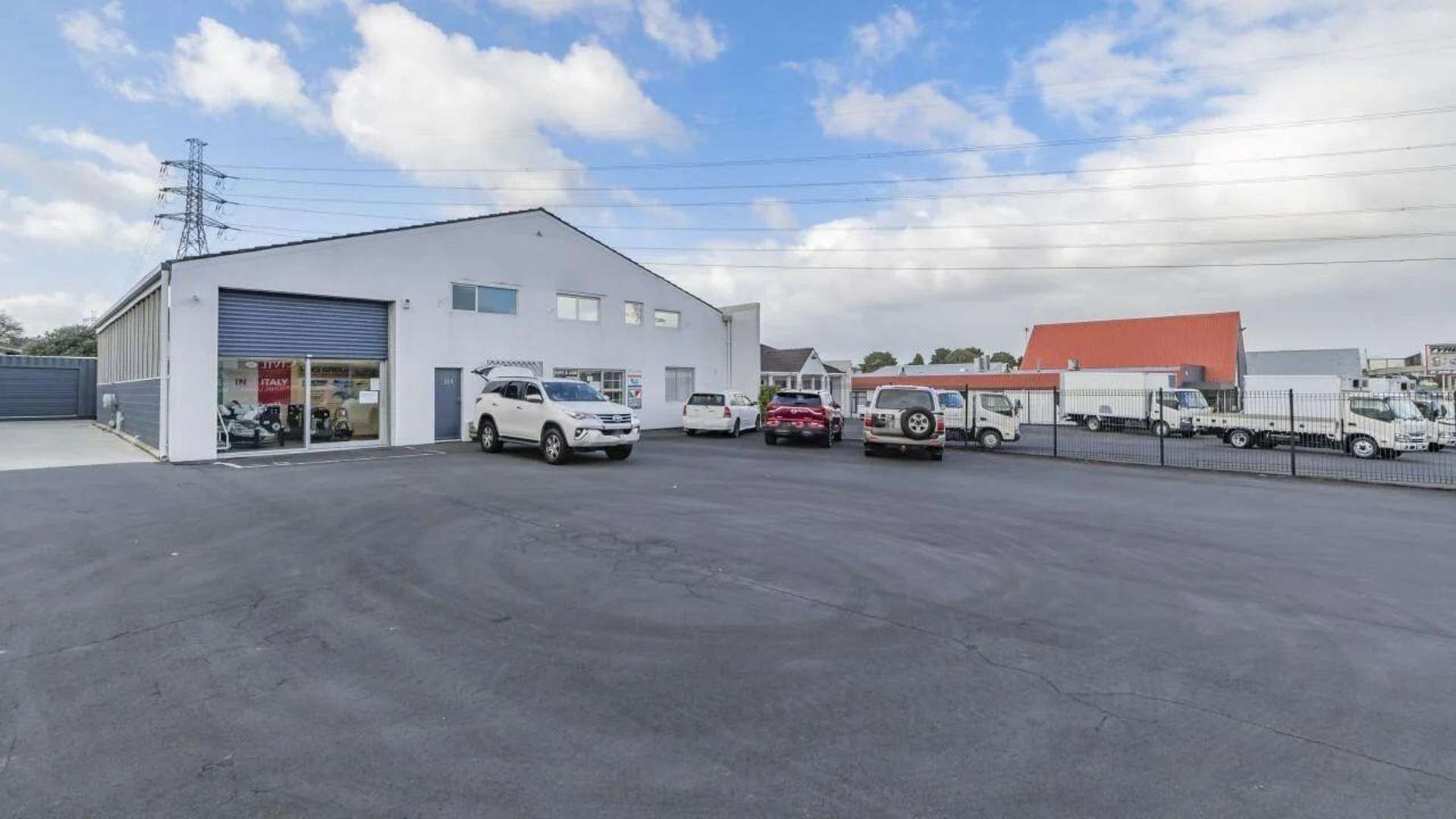 184 Great South Road Takanini_0