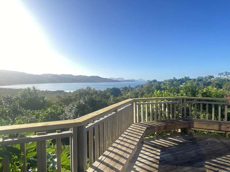 93 Church Street 11614_2